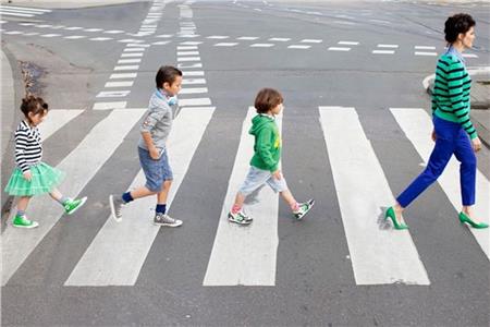 Πόσο χρόνο διαθέτουν οι μαμάδες για τον εαυτό τους;